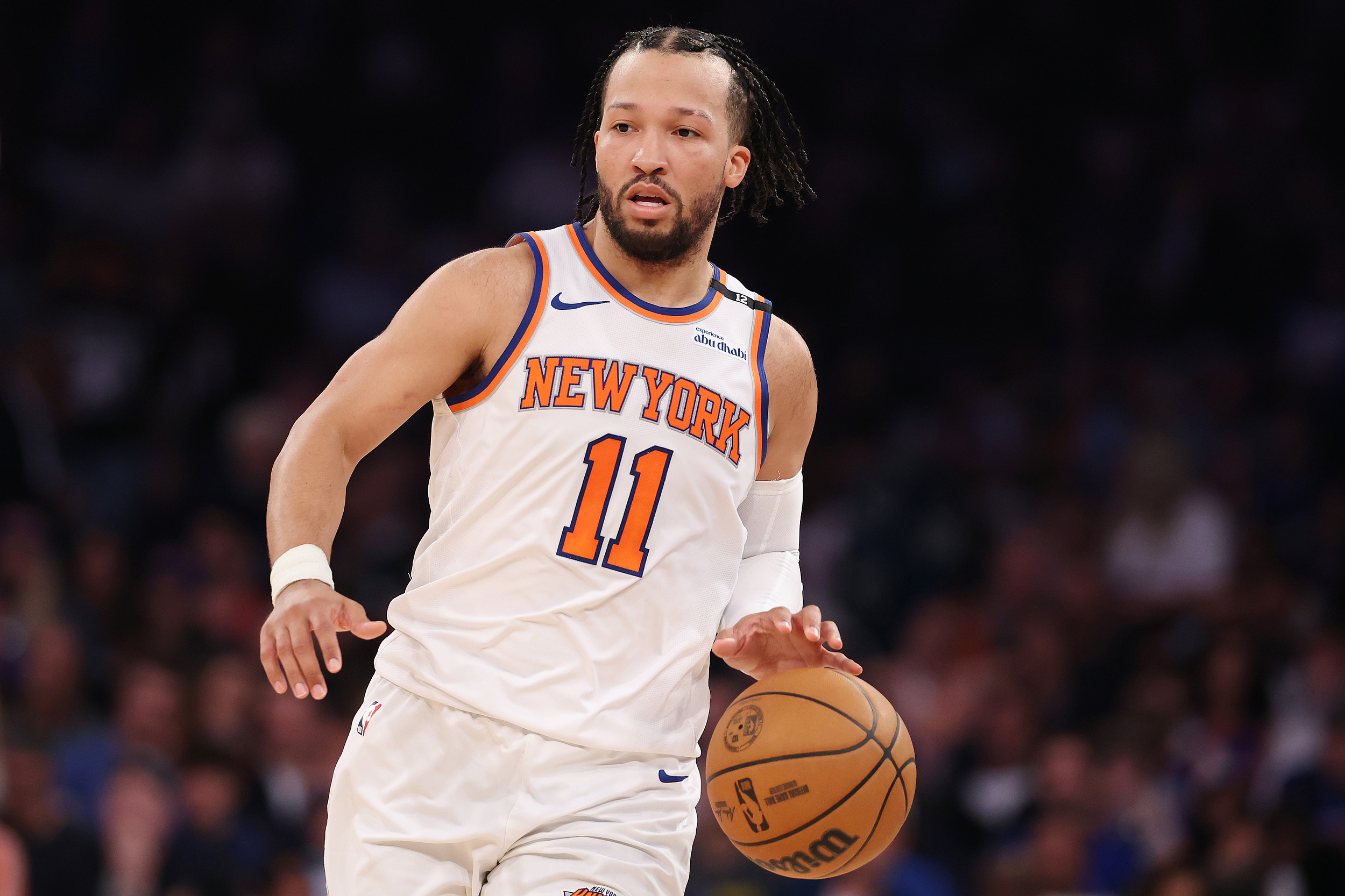 🏀步行者vs尼克斯前瞻：哈利伯顿欲率队晋级，尼克斯力争把悬念留到抢七