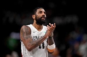 直通车？欧文、基德、卡特等效力过篮网的球员 最终都加盟独行侠