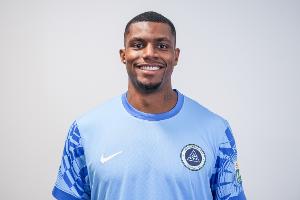 记者：迎战海牛将是韦斯利的首秀，若旧伤不复发他踢中超绰绰有余