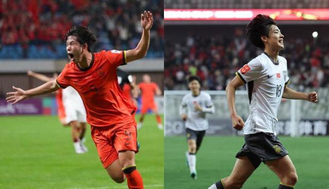 乐鱼在线登录-【专题】新连沪争霸，谁“宇”争锋？