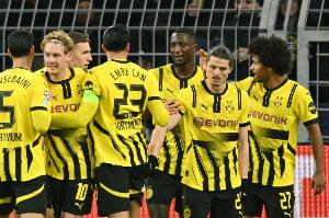 乐鱼在线登录-图片报：萨比策若想离队可能难寻下家 多特对吉滕斯要价6000万欧