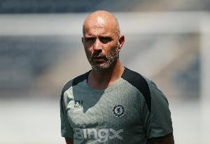 进四强！阿斯：切尔西三年花16亿&amp;球队一度混乱 马雷斯卡重振蓝军