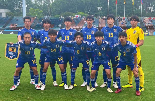 1723708800536015949.png 1723708800536015949.png