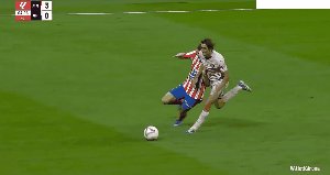 1724630653006008604.gif atletico girona 3.gif