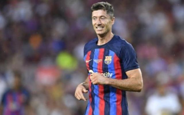 乐鱼官方网址-莱万向拜仁球迷道歉 “我知我伤你们深 可我得走”