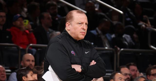 乐鱼在线登录-近13战9胜尼克斯苏醒太晚？他们要做东部的搅局者