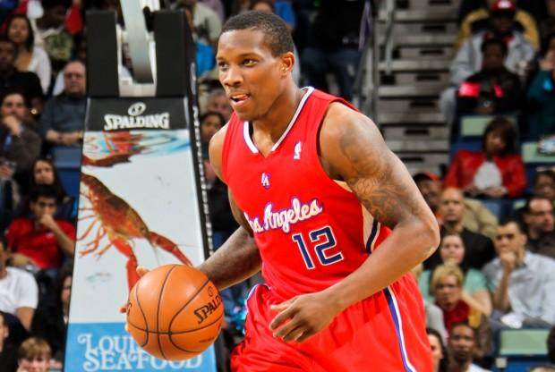 3换1交易达成！布莱德索重返快艇 贝弗利隆多离队